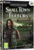 895203 small town terrors pilgrims hoo